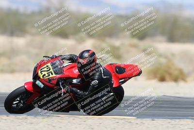 media/Apr-17-2025-Racers Edge (Thu) [[0a0c127f11]]/A Group/5-Session 3 (Turns 7-6 Inside Pans)/
